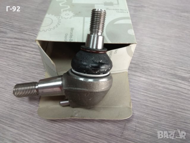 A2113300335**NEU**MERCEDES-BENZ*W202*W210**W220***ШАРНИР  **, снимка 2 - Части - 32863440
