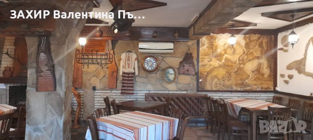 Действащ бизнес., снимка 15 - Хотели - 32313171