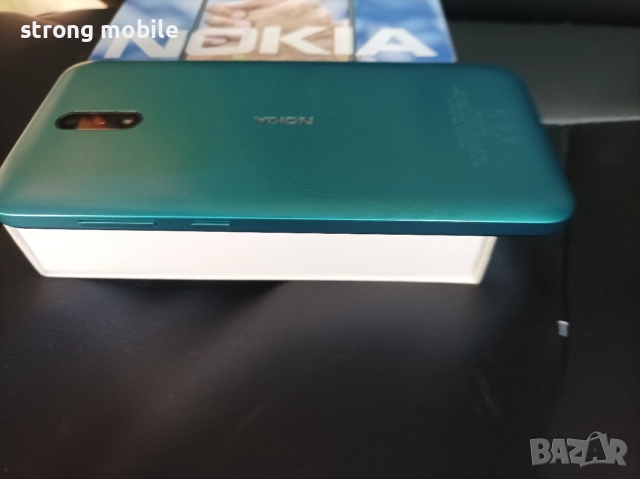 Nokia2.3 2 сим.Гаранция., снимка 6 - Nokia - 52851508