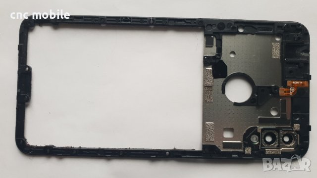 BLU VIVO XI - BLU V0330ww оригинални части и аксесоари , снимка 10 - Резервни части за телефони - 40513982