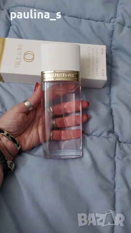 Дамски бюджетни парфюми на Elizabeth Arden / 100ml EDP и EDT, снимка 16 - Дамски парфюми - 52918794