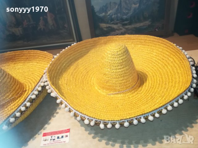 ole mexico-germany 0304211555, снимка 10 - Колекции - 32410368