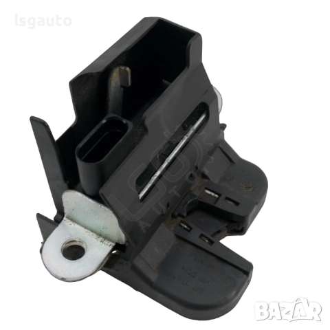 Брава заден капак Volkswagen Tiguan I 2007-2015 ID: 156059