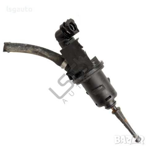 Горна помпа съединител Seat Altea 2004-2015 ID: 117976, снимка 2 - Части - 43642861