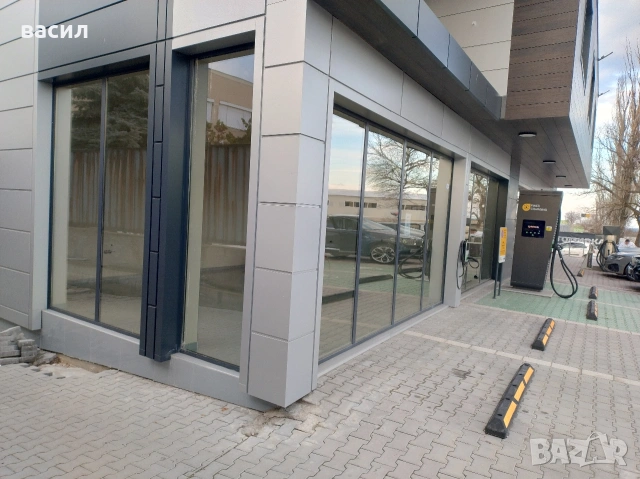 Помещение под наем , снимка 4 - Магазини - 53407346