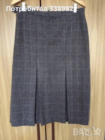 Дамски костюм , снимка 10 - Костюми - 52405609