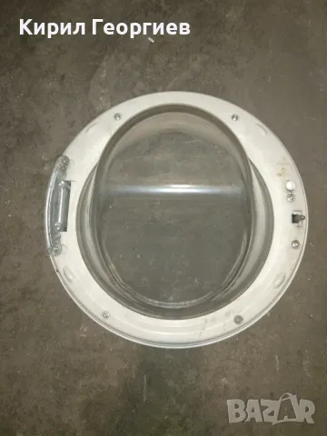 Люк за пералня Electrolux , снимка 1