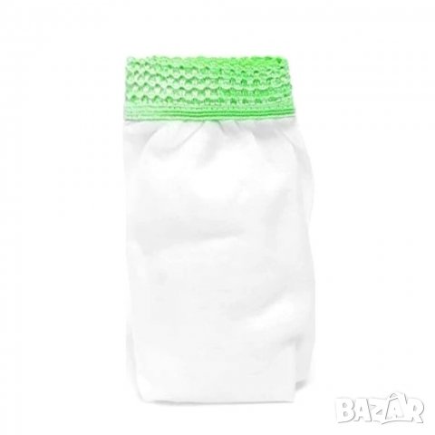 Гащи за клетка. Гащи за папагали. , снимка 6 - За птици - 33480168