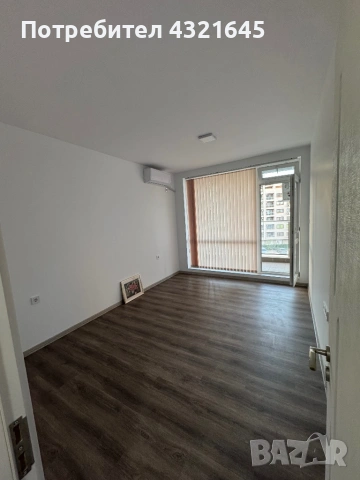 2 Сатен Апартамент, снимка 7 - Апартаменти - 53054358