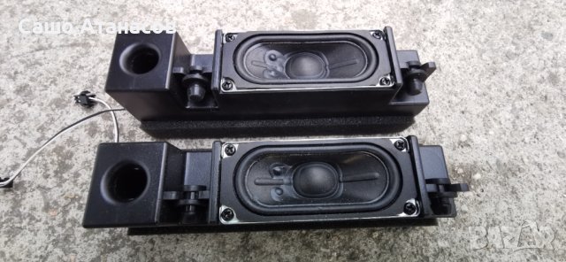 PHILIPS 55PUS6804/12 с дефектна матрица ,715GA018-P01-001-003M ,715G9907-M01-B03-005G ,6870C-0769A, снимка 18 - Части и Платки - 40595460