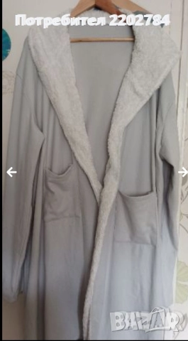 Дамски халати,халат,роба