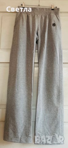 Спортен комплект - Dolce&Gabbana - марката с трите райета-, размер M-L, снимка 2 - Спортни екипи - 39957280