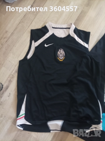 Мъжки сет ХL подарък, снимка 5 - Спортни дрехи, екипи - 52883484