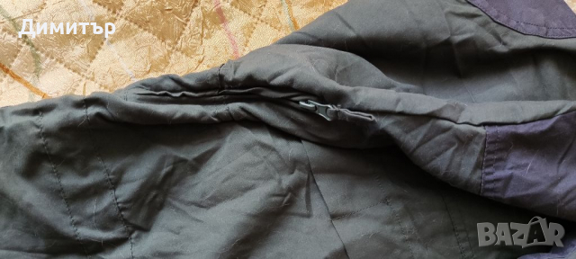 Gaupa, снимка 5 - Якета - 36476262