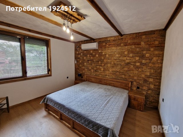 Вътрешни и външни ремонти!, снимка 6 - Ремонти на апартаменти - 43652722