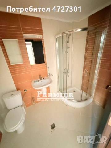 Тристаен апартамент, снимка 5 - Апартаменти - 53338740