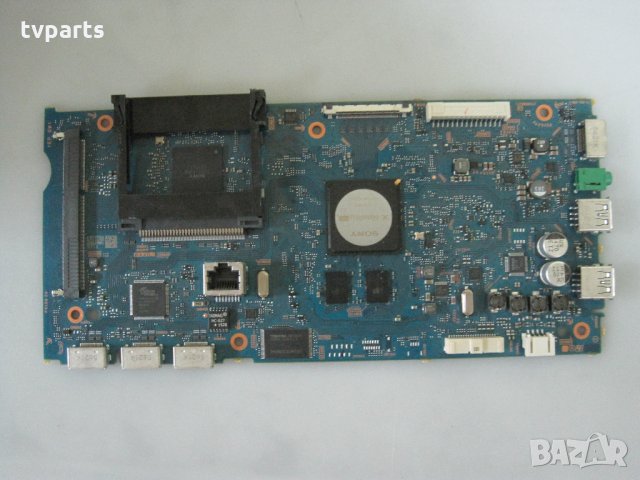 Мейнборд 1-894-792-11 173566011 SONY KDL-40W705C 100% работещ 