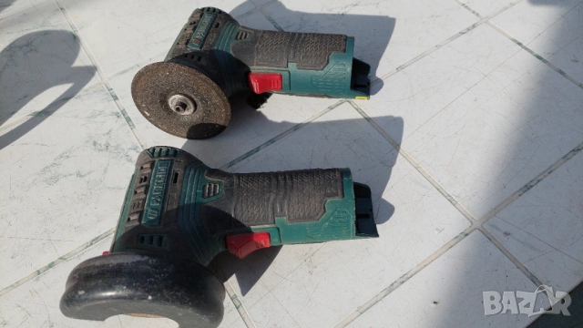 Флексче Parkside 12v , снимка 3 - Други инструменти - 53473932