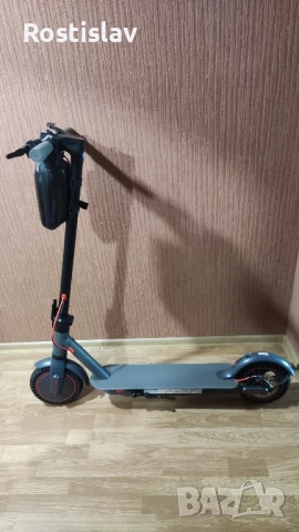 Електрическа Тротинетка Т1