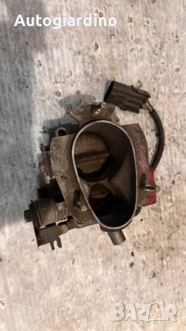 Дроселова Клапа за Renault Clio 1995