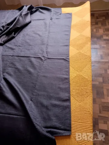 Покривало за спалня, луксозно, снимка 3 - Покривки за легло - 49887992