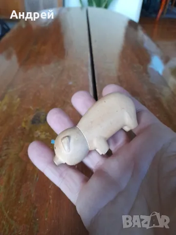 Стара запалка Admiral, снимка 2 - Други ценни предмети - 48473826