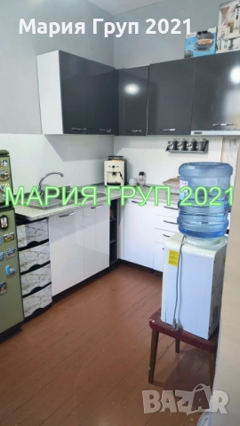 !!!ТОП ОФЕРТА!!!Продавам Обзаведен ТУХЛЕН Апартамент в гр. Димитровград кв."Славянски"!!!, снимка 8 - Апартаменти - 52212070