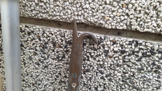 Аксесоари за лодки, снимка 5 - Воден транспорт - 48126387