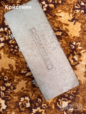 Комплект инструменти Пълен и Напълен, снимка 10 - Ключове - 52508908