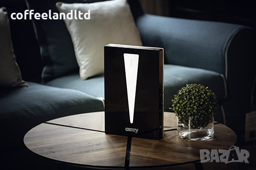 Влагоуловител CR 7903, снимка 2 - Влагоабсорбатори и влагоуловители - 35078123