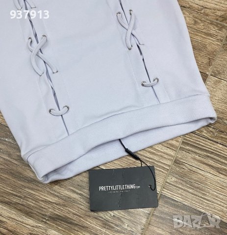 Пола, снимка 2 - Поли - 43861963