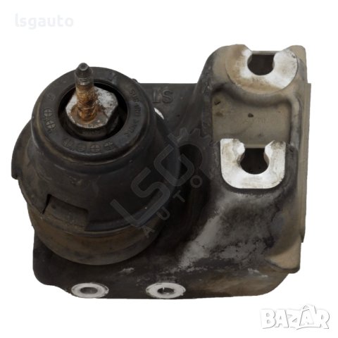 Десен тампон двигател Subaru Legacy V 2009-2014 ID: 115227, снимка 2 - Части - 42999435