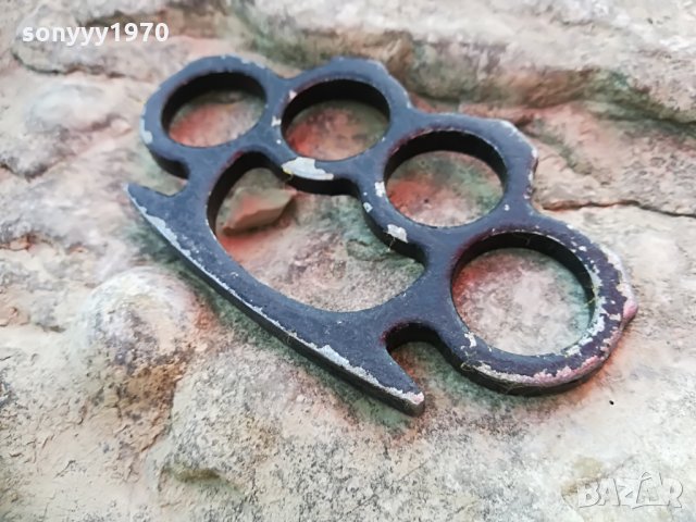 стар бокс-антика внос германия 2107211959, снимка 3 - Антикварни и старинни предмети - 33589526