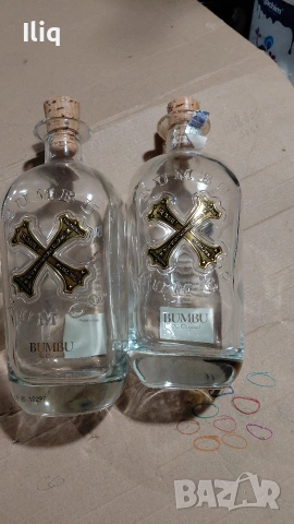 декантер за вино, снимка 9 - Декорация за дома - 53433314