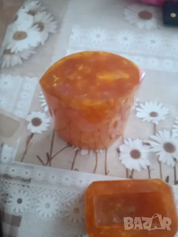 Стари неща от каталин, снимка 3 - Антикварни и старинни предмети - 48749687