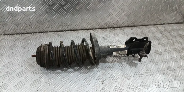 Макферсон Alfa Romeo MiTo 2009г.(преден десен)	