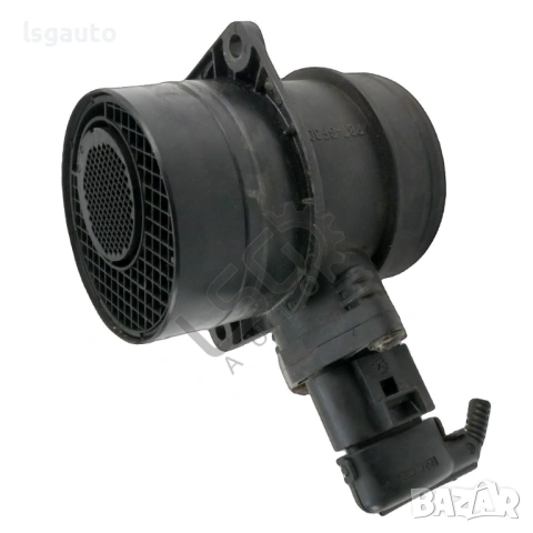 Дебитомер Volkswagen Touran I 2003-2010 ID: 157410