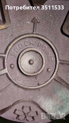 Ботуши Ecco GTX, снимка 7 - Детски боти и ботуши - 43377299