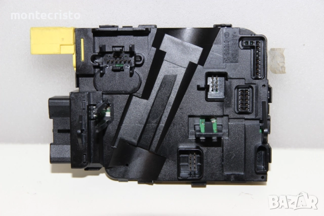 Модул волан VW Golf 5 (2004-2008г.) 1K0953549A / 1K0 953 549 A, снимка 3 - Части - 52015309