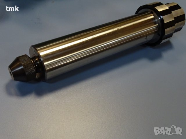 приспособление за заточване на 90° PWL-ф45°, снимка 10 - Резервни части за машини - 40131404