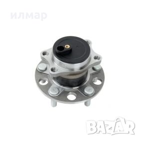 3785A008 Заден лагер главина за Мицубиши Лансер 