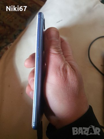 Xiaomi redmi 6 За ремонт или части , снимка 5 - Xiaomi - 35531398