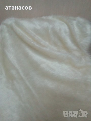 нов китеник, снимка 4 - Олекотени завивки и одеяла - 39520733