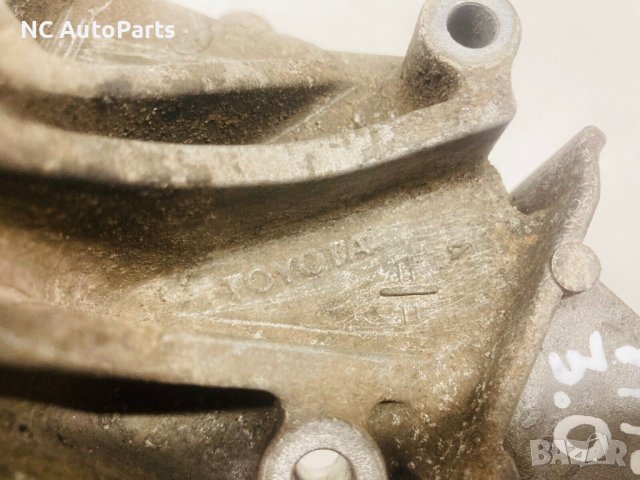 Водна помпа за TOYOTA HILUX 3.0 дизел 171 коня 1KD-FTV 2013, снимка 3 - Части - 43912653