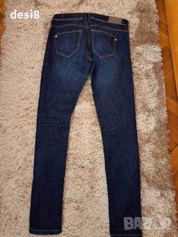 Маркови дънки по 10лв., снимка 8 - Дънки - 43878225