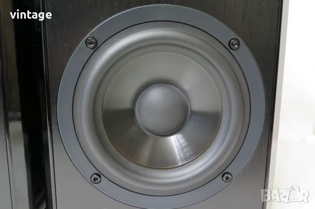 YAMAHA NX-E100, снимка 4 - Тонколони - 50427742