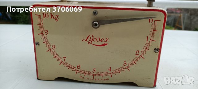 Антикварни предмети , снимка 11 - Антикварни и старинни предмети - 40392083