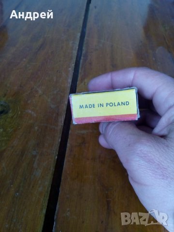 Старо перо,пера за писалка Delfin, снимка 3 - Други ценни предмети - 28249493