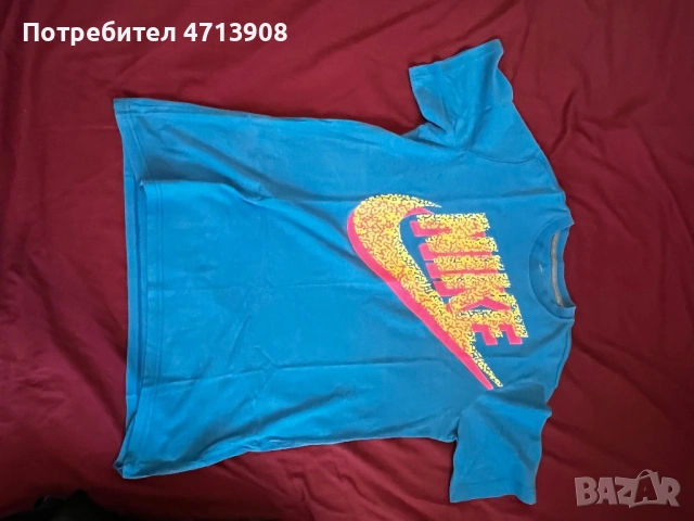 Спортни и спортно елегантни мъжки дрехи, снимка 9 - Спортни дрехи, екипи - 53156662