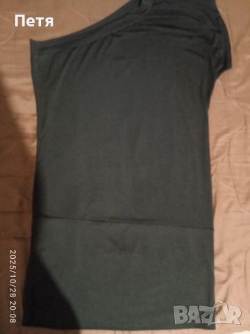 Подарявам дамски поли и рокли , снимка 6 - Поли - 52283820